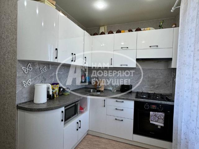 Квартира продажа в Чайковский, Пермский Край