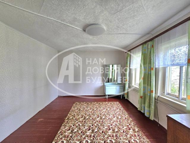 Квартира продажа в Чайковский, Пермский Край