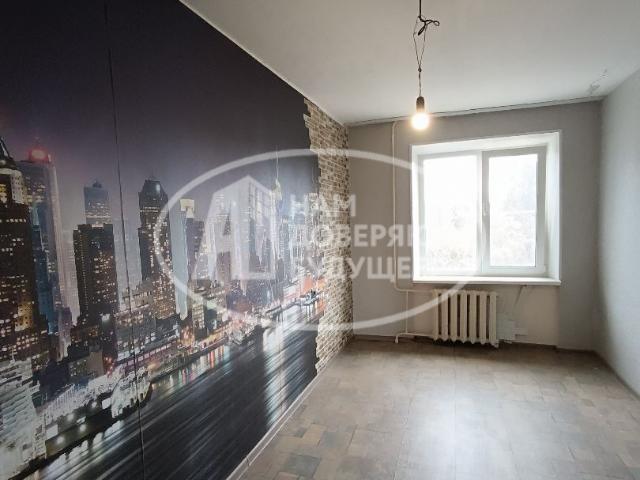 Квартира продажа в Чайковский, Пермский Край