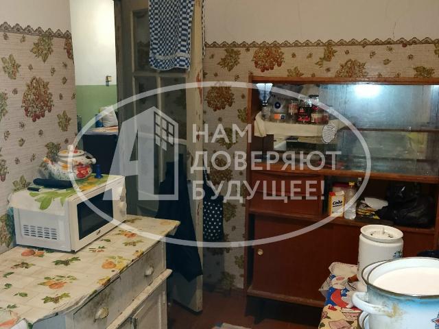 Квартира продажа в Чусовой, Пермский Край