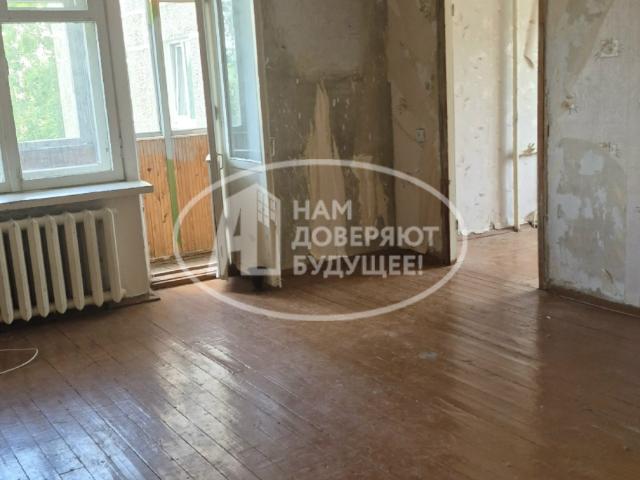 Квартира продажа в Чусовой, Пермский Край
