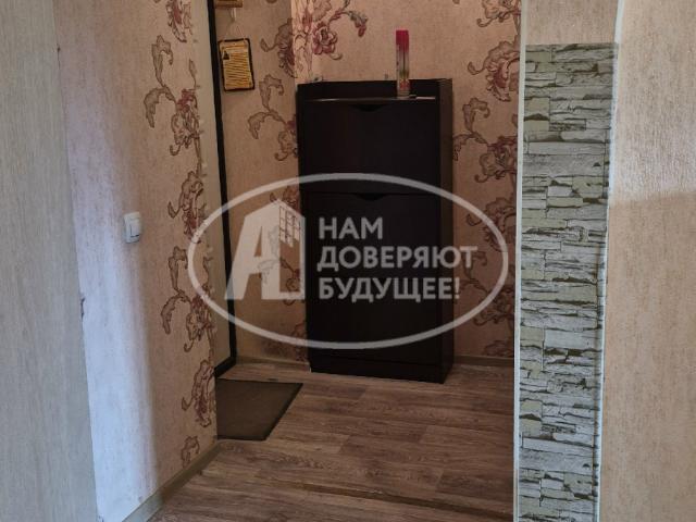 Квартира продажа в Чусовой, Пермский Край