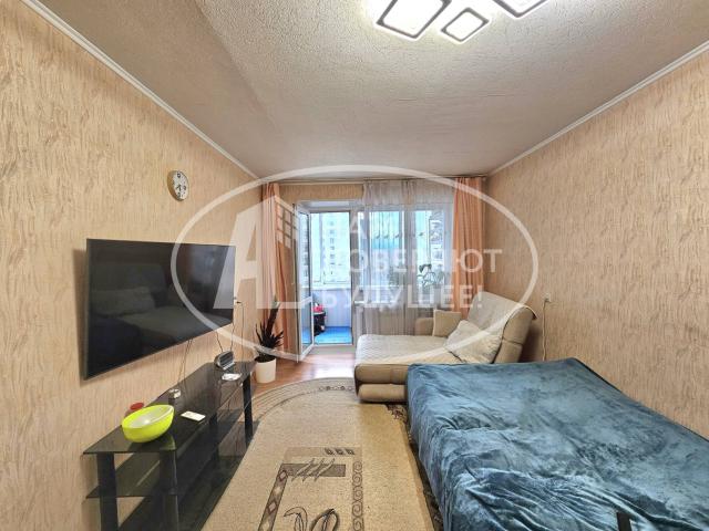 Квартира продажа в Чайковский, Пермский Край