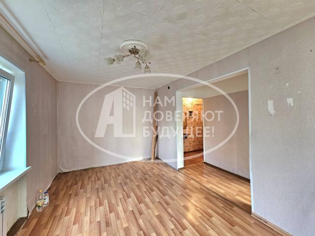 Квартира продажа в Чайковский, Пермский Край