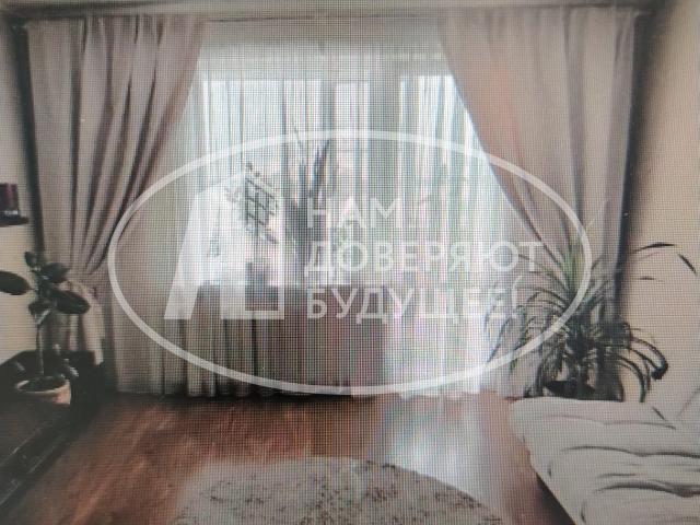 Квартира продажа в Добрянка, Пермский Край