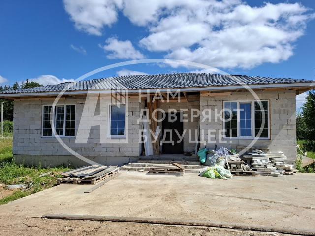 Квартира продажа в Пермский Край