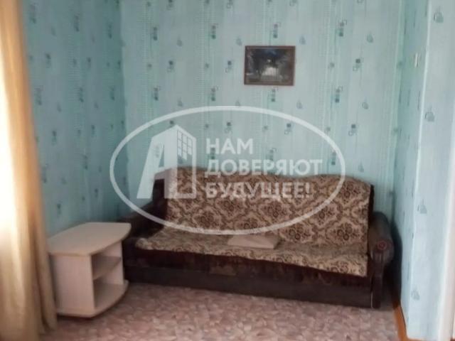 Квартира продажа в Губаха, Пермский Край