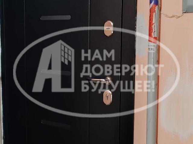 Квартира продажа в Губаха, Пермский Край