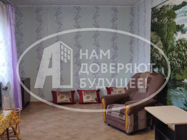 Квартира аренда в Чайковский, Пермский Край