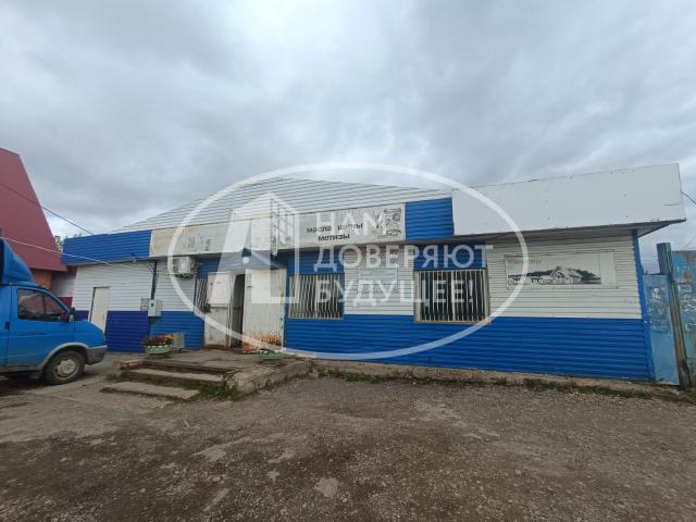Квартира продажа в Добрянка, Пермский Край