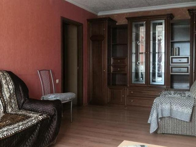 Квартира аренда в Добрянка