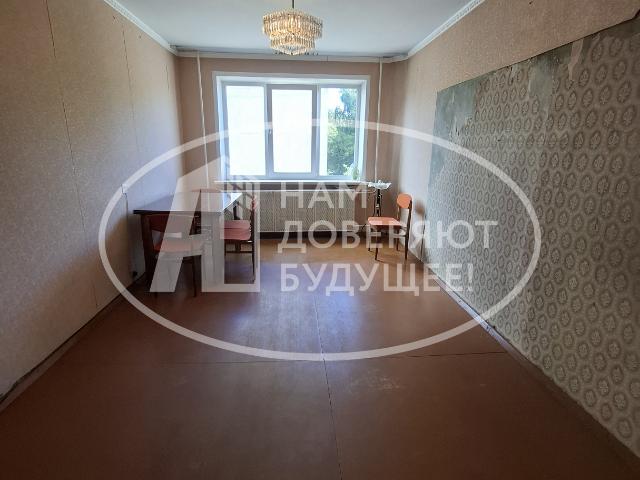 Квартира продажа в Добрянка, Пермский Край