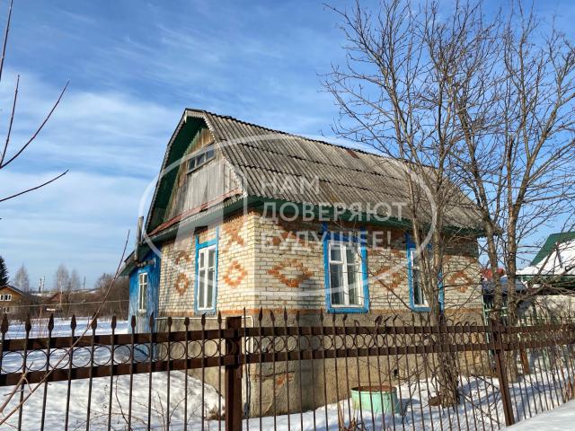 Квартира продажа в Чусовой, Пермский Край
