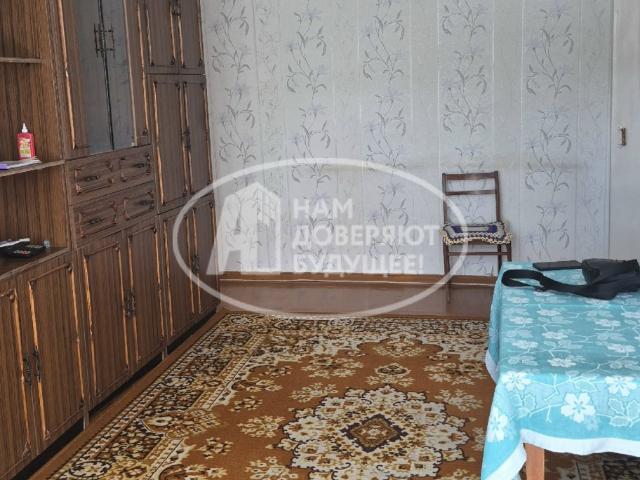 Квартира продажа в Чусовой, Пермский Край