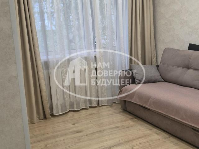 Квартира продажа в Чусовой, Пермский Край