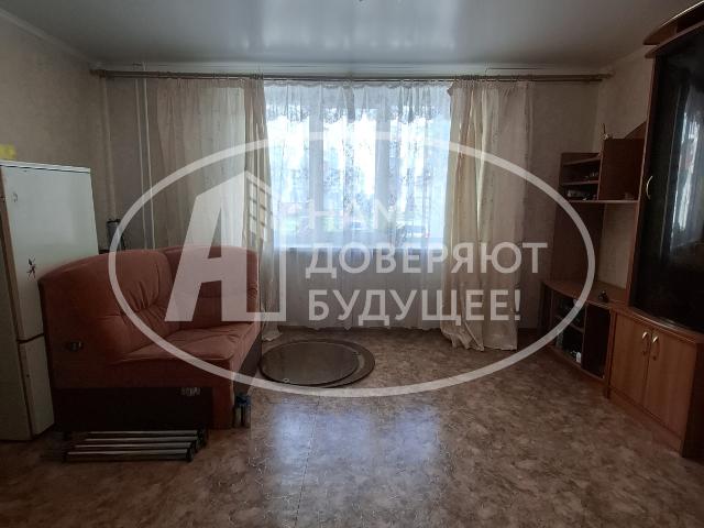 Квартира продажа в Добрянка, Пермский Край