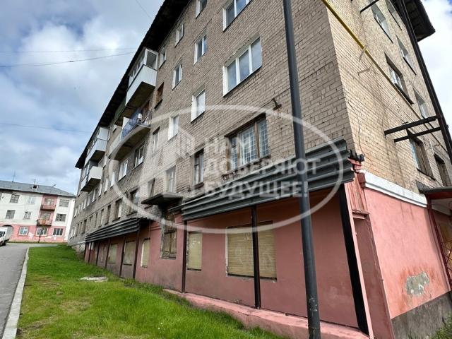 Квартира продажа в Чусовой, Пермский Край
