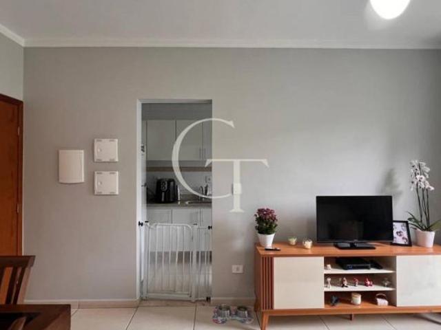Apartamento venda em Região Imediata de Sorocaba, Região Metropolitana de Sorocaba