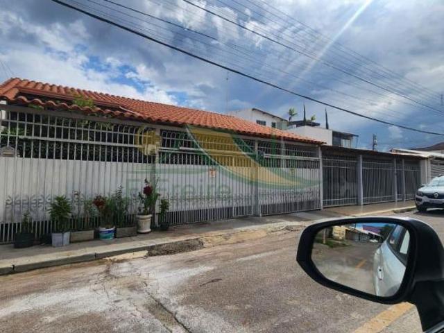 Casa venda em Região Geográfica Imediata do Distrito Federal, Região Integrada de Desenvolvimento do Distrito Federal e Entorno