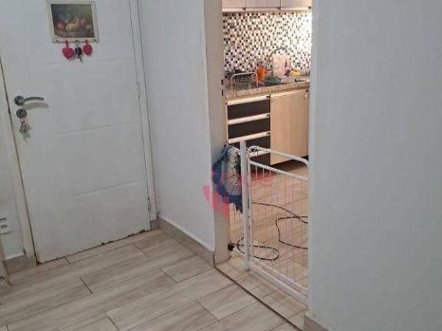 Casa venda em Região Imediata de Ribeirão Preto, Região Metropolitana de Ribeirão Preto