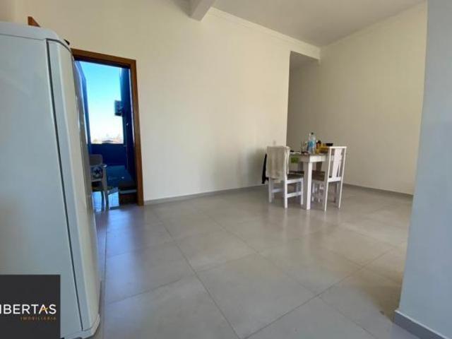 Casa venda em Xangri-lá