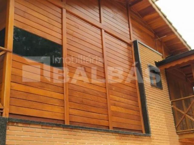 Sítio e chácara venda em Região Imediata de Taubaté-Pindamonhangaba, Região Metropolitana do Vale do Paraíba e Litoral Norte