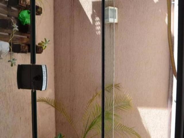 Casa venda em Jardinópolis