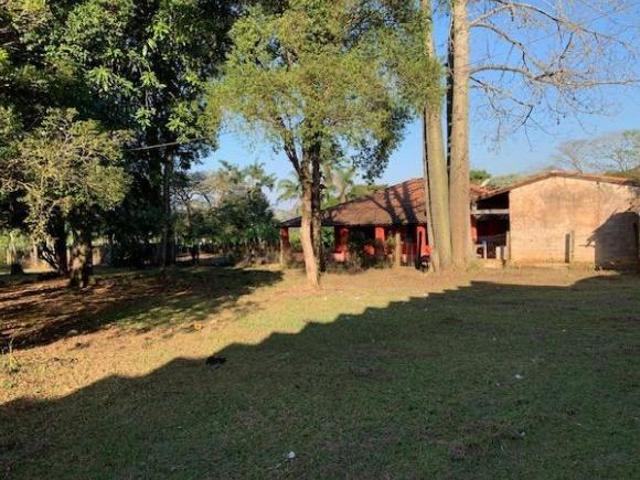 Sítio e chácara venda em Região Imediata de Campinas, Região Metropolitana de Campinas