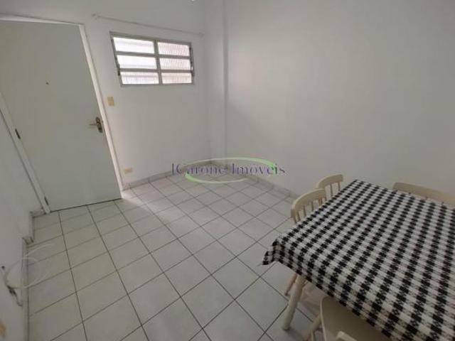 Apartamento venda em Região Imediata de Santos, Região Metropolitana da Baixada Santista