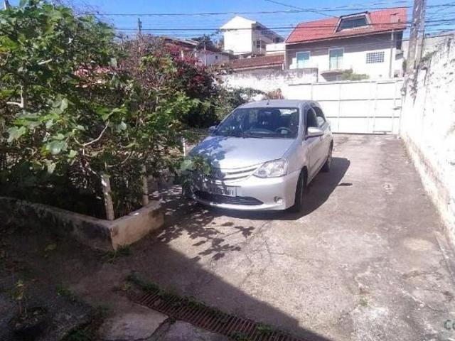 Terreno venda em Região Geográfica Imediata de Curitiba, Região Metropolitana de Curitiba