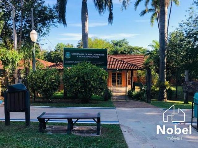 Casa venda em Região Geográfica Imediata de Cianorte, Cianorte