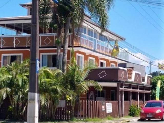 Casa venda em Região Geográfica Imediata de Paranaguá, Guaratuba