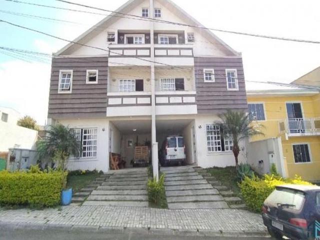Casa venda em Região Geográfica Imediata de Curitiba, Região Metropolitana de Curitiba