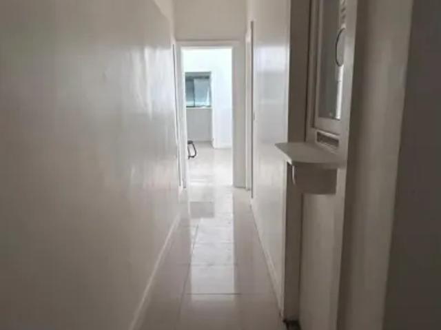 Casa venda em Vila Casa Nova, Sorocaba