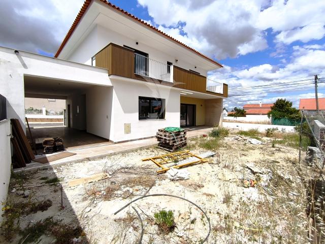Casa venda em Setúbal