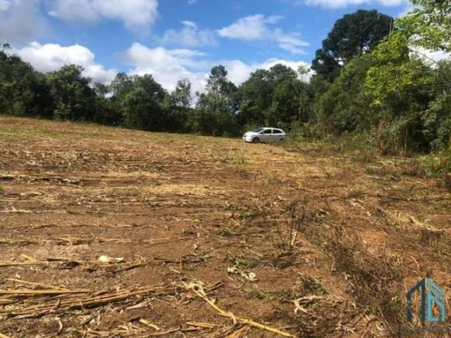 Terreno venda em Região Geográfica Imediata de Curitiba, Região Metropolitana de Curitiba