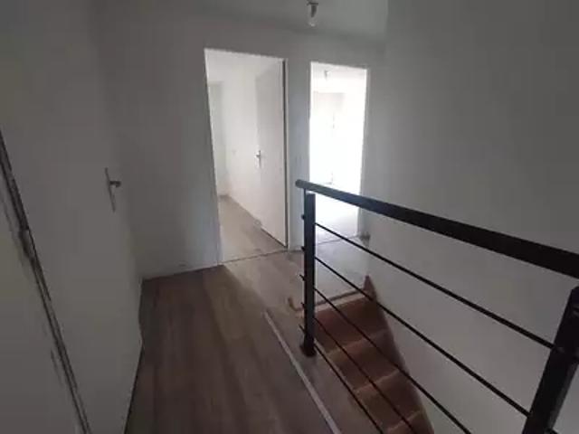 Appartement vente à Pern, Pern-Lhospitalet