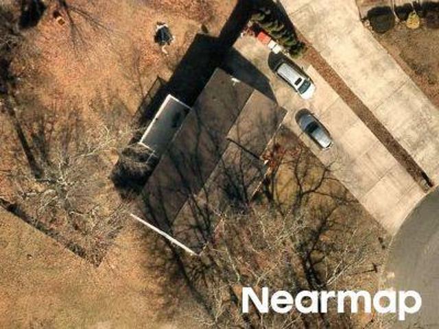 House for sale in Vineland, New Jersey