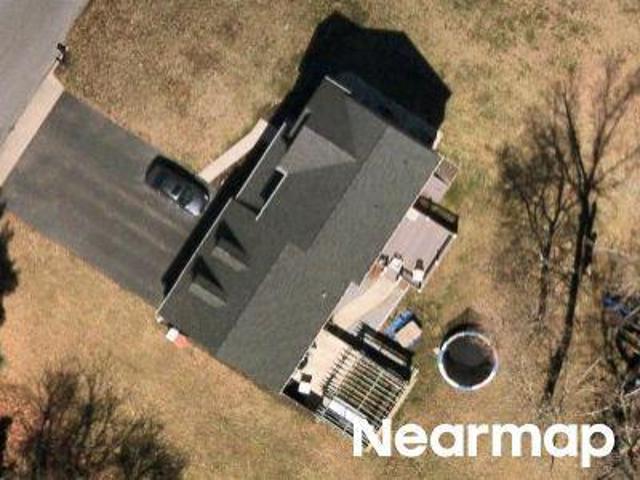 House for sale in Vineland, New Jersey