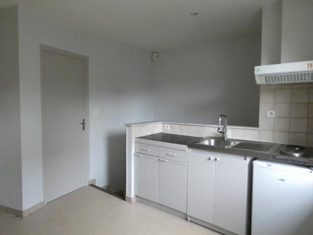 Appartement location à Pernand-vergelesses