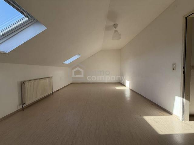 Wohnung kaufen in Zentrales Betriebsgebäude Stadt Wels, Wels