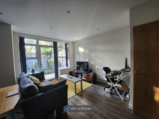 Apartment for rent in Arbury, Cambridgeshire
