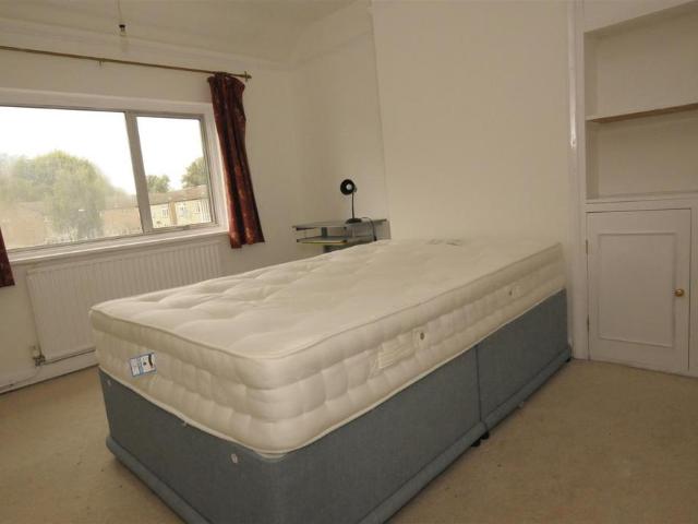 House for rent in Romsey, Cambridge