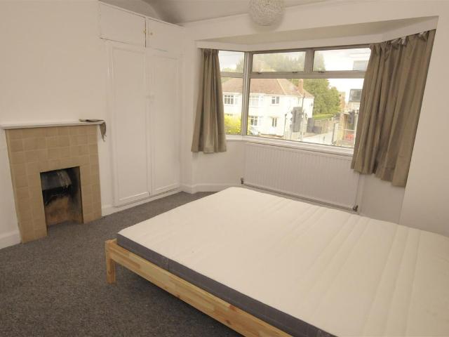 Room for rent in Arbury, Cambridgeshire