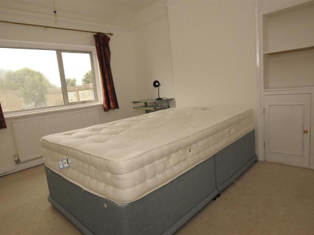 Room for rent in Romsey, Cambridge