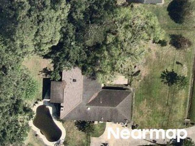 House for sale in Jacksonville, Duval County