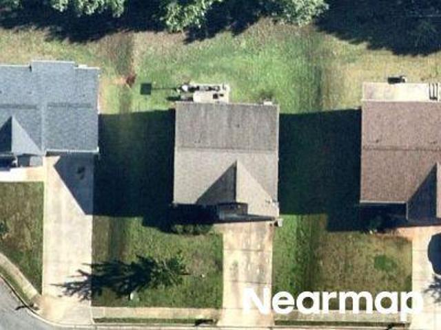 Property for sale in Clayton, Georgia