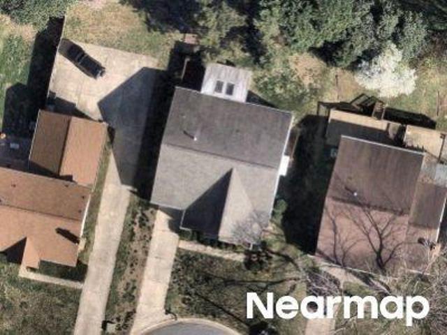House for sale in Lakeview at Faires Farm, Charlotte