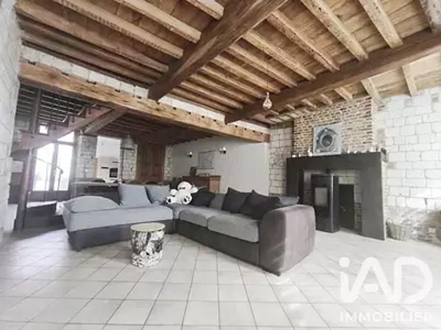Maison vente à Pernes, Pas-de-Calais