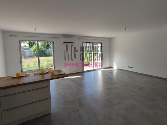 Maison location à Pernes-les-Fontaines, Vaucluse